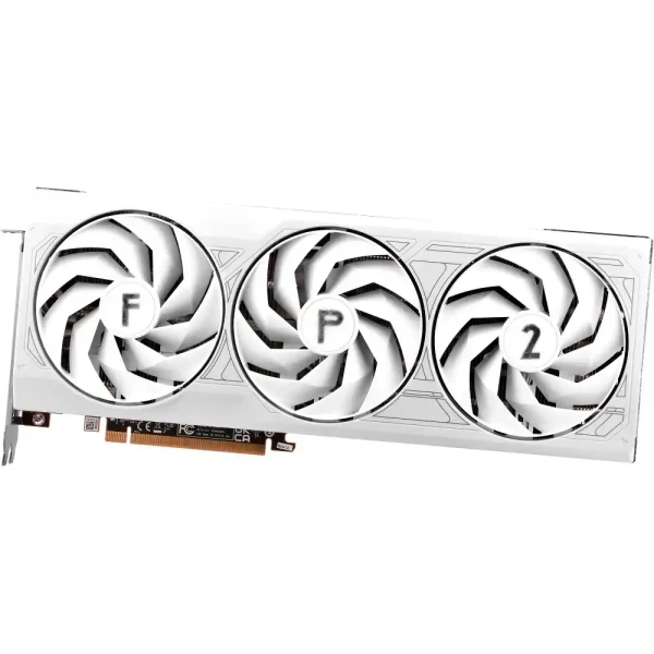 https://www.gstore.rs/images/products/big/258719.webp