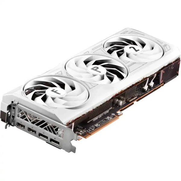 https://www.gstore.rs/images/products/big/258720.webp