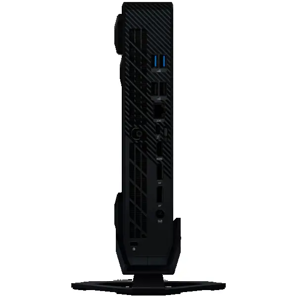 ASUS ROG NUC - GamingRNUC14SRKU7168A2IIntel Ultra 7 155HRTX 4060512GB8GB*2 DDR5-5600MHz Wi-Fi 6E AX1690i Win11EUMini PC(L10) EAN:4711387490