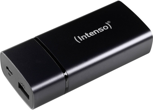 INTENSO POWERBANK 5200MAH (4)