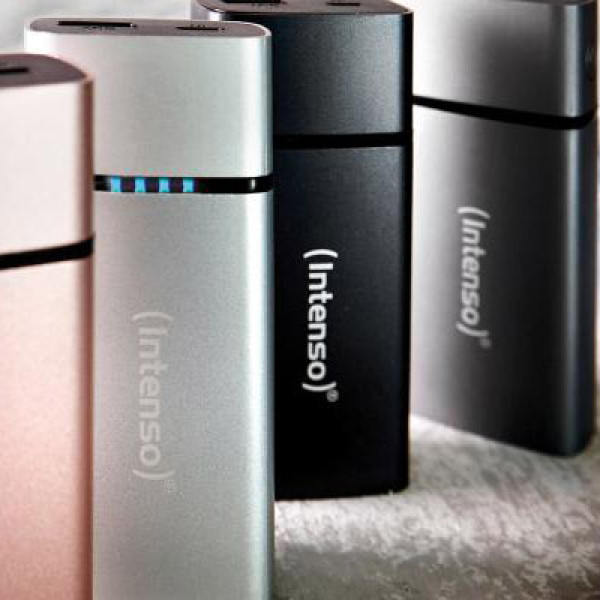 INTENSO POWERBANK 5200MAH (4)