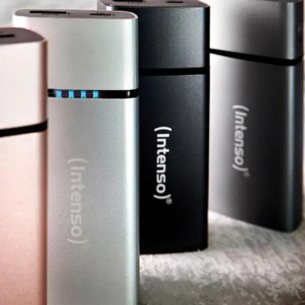 INTENSO POWERBANK 5200MAH (4)