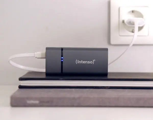 INTENSO POWERBANK 5200MAH (4)