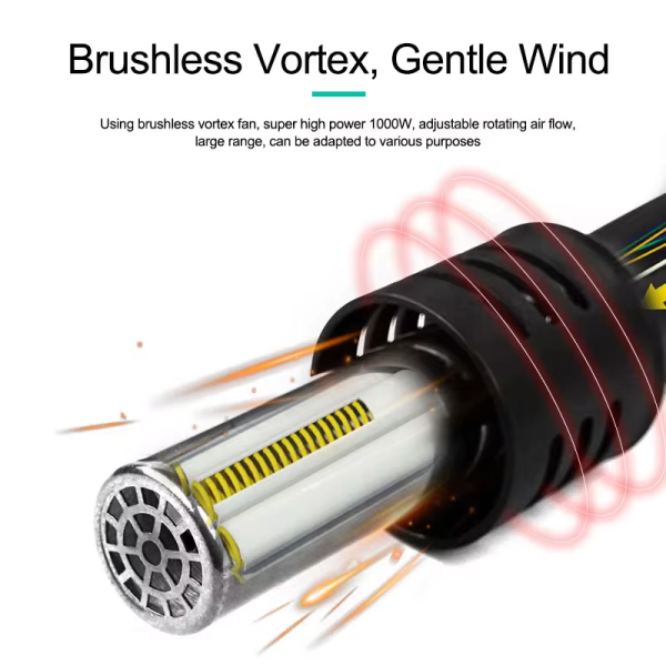 https://www.gstore.rs/images/products/big/258775.png