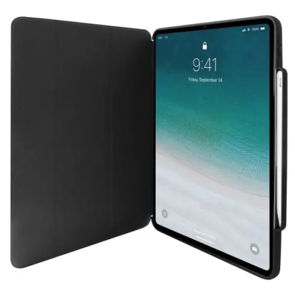 PURO futrola iPad PRO 12.9\'' 2018