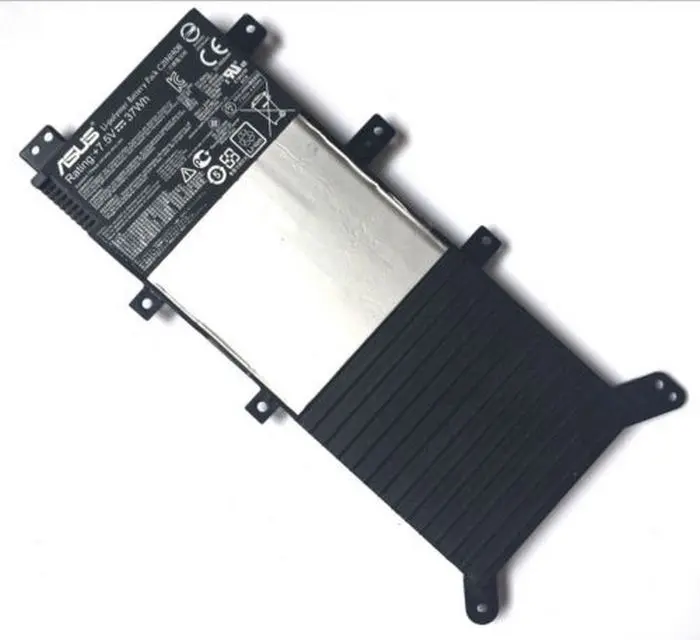 Baterija za Laptop Asus C21N1408 ASUS VivoBook 4000 V555L MX555 org