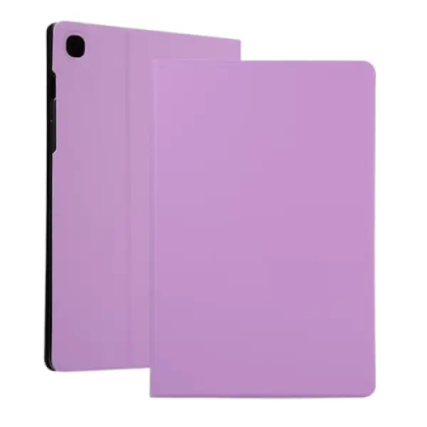 ALIVO Futrola preklop Xiaomi Redmi PAD SE 8,7\'' LILA