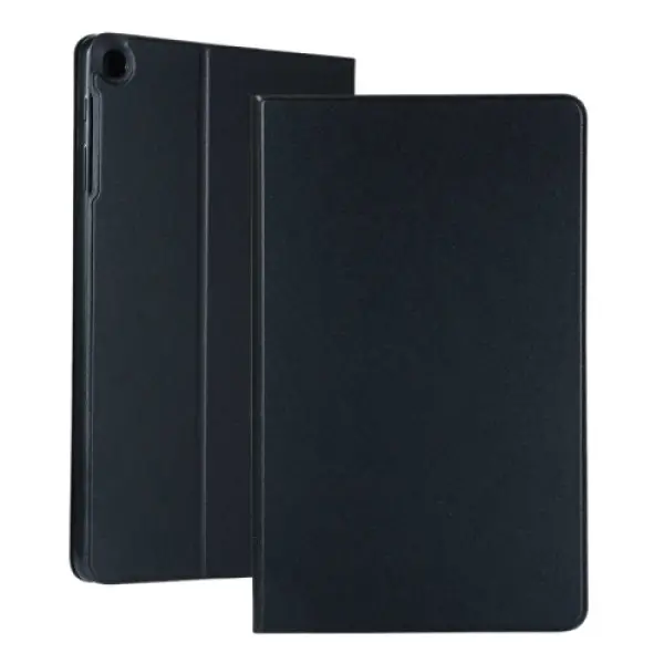 ALIVO Futrola preklop Honor TAB X8a 11\'',  CRNA