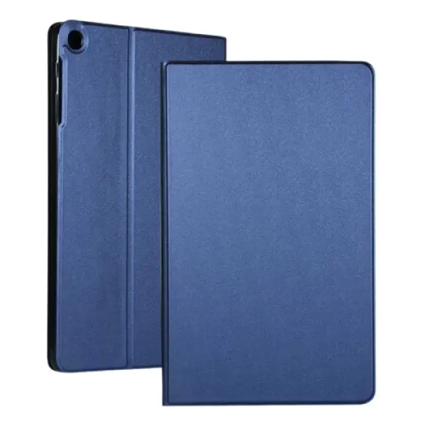 ALIVO Futrola preklop Honor TAB X8a 11\'',  PLAVA