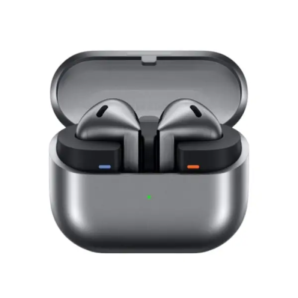 SAMSUNG Buds3 SILVER SM-R530NZAAEUC