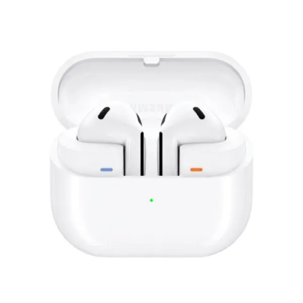 SAMSUNG Buds3 BELE SM-R530NZWAEUC
