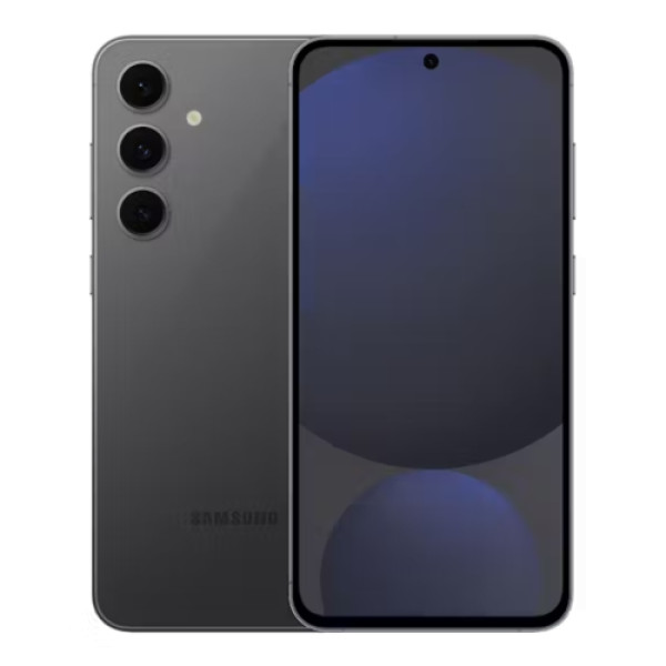 https://www.gstore.rs/images/products/big/258945.jpg