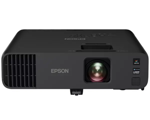 EPSON EB-L265F WiFi laserski projektor 