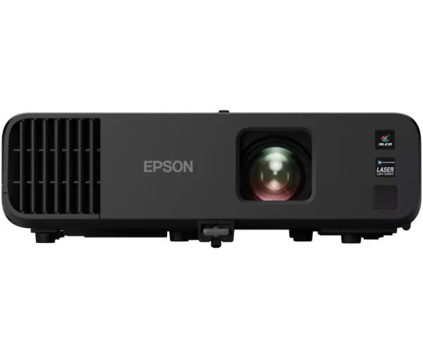 EPSON EB-L265F WiFi laserski projektor 
