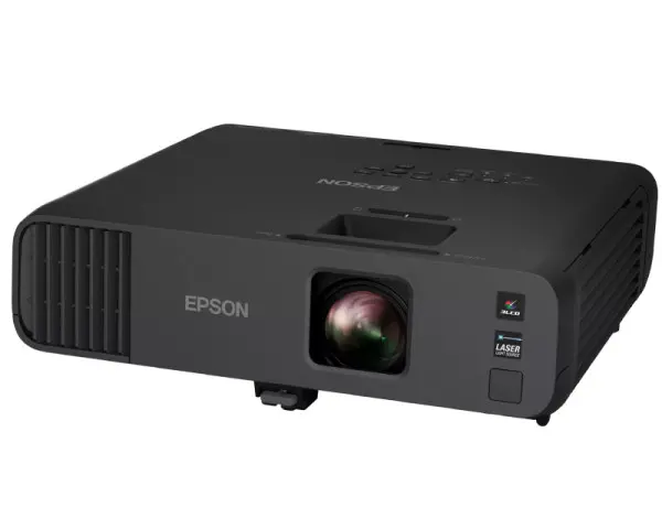 EPSON EB-L265F WiFi laserski projektor 
