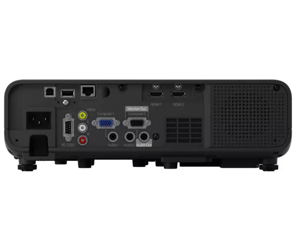 EPSON EB-L265F WiFi laserski projektor 