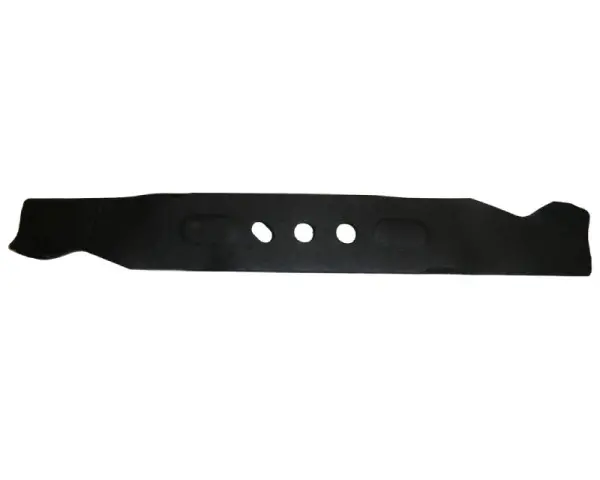 FIELDMANN FZR 9019-B nož 460 mm 