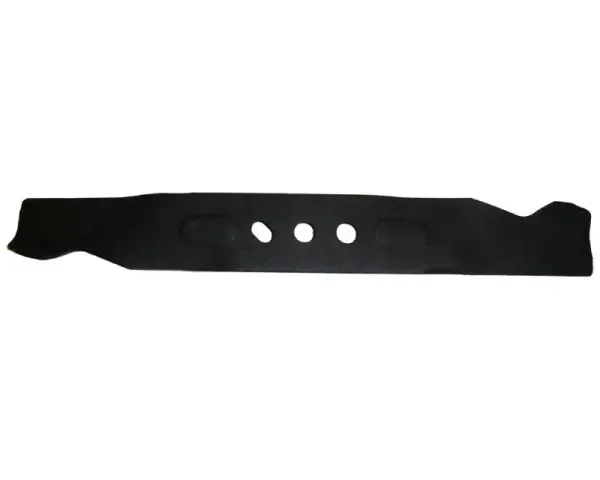 FIELDMANN FZR 9020-B Nož 510mm 