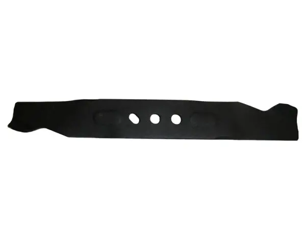 FIELDMANN FZR 9032-B nož za FZR 5611-B 
