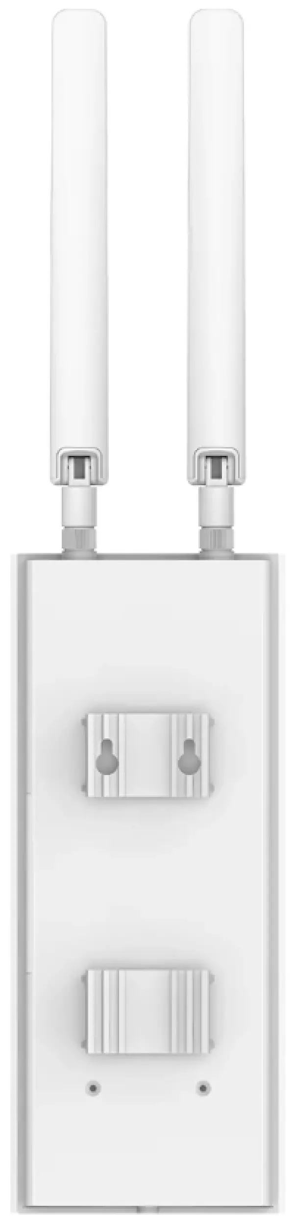 Cudy LT700 AC1200 Indoor/Outdoor 4G Cat 6 Wi-Fi Router
