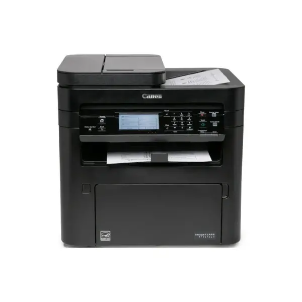 Multifunction Canon MF-267DW MFP