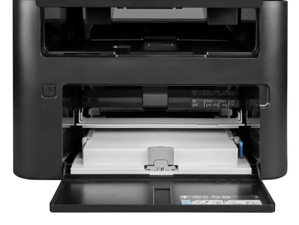 Multifunction Canon MF-267DW MFP