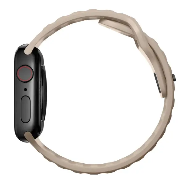 Narukvica za Apple watch 45/49mm bez