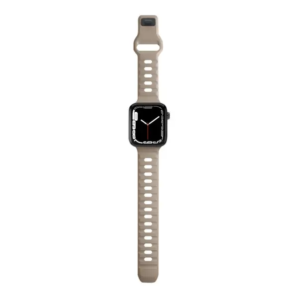 Narukvica za Apple watch 45/49mm bez