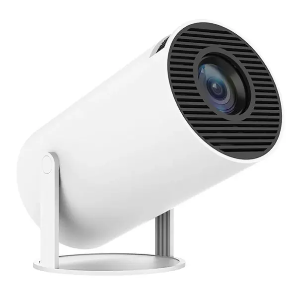 Smart projektor HY300 JWD beli