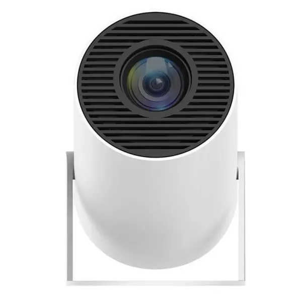 Smart projektor HY300 JWD beli