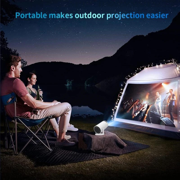 https://www.gstore.rs/images/products/big/259242.png