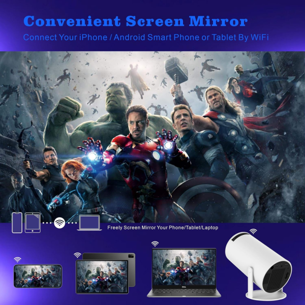 https://www.gstore.rs/images/products/big/259244.png