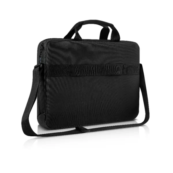 Torba za laptop Dell Essential 15 Combo crna