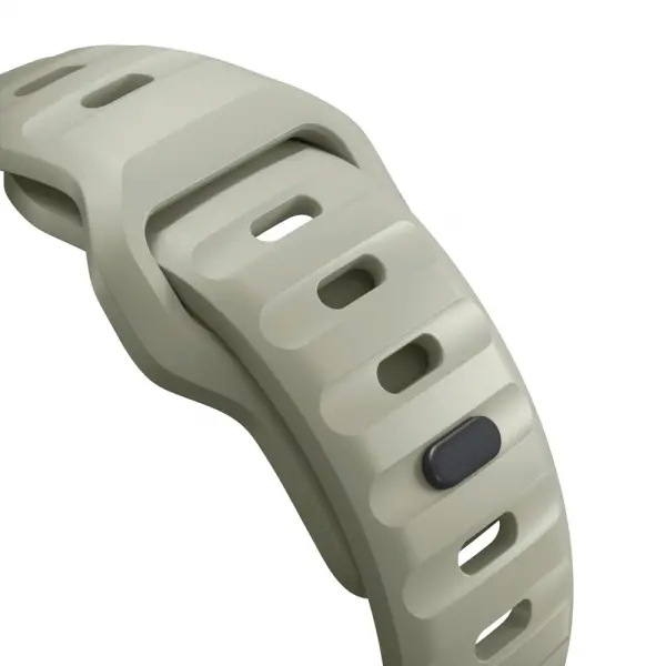 Narukvica za Apple watch 45/49mm atlantik zelena