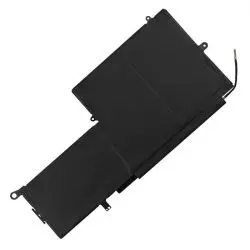 Baterija za Laptop PK03XL HP Spectre 13 Pro X360 G1 G2 org (2)