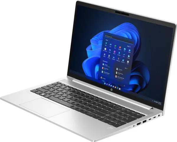 NB HP 450 G10 i5-1335U8GB512GB15.6 FHD AGENG1YA3DV9ES