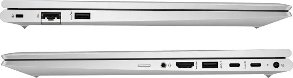 NB HP 450 G10 i5-1335U8GB512GB15.6 FHD AGENG1YA3DV9ES