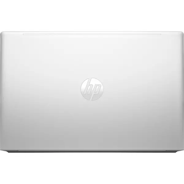NB HP 450 G10 i5-1335U8GB512GB15.6 FHD AGENG1YA3DV9ES