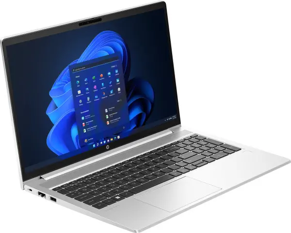 NB HP 450 G10 i5-1335U8GB512GB15.6 FHD AGENG1YA3DV9ES