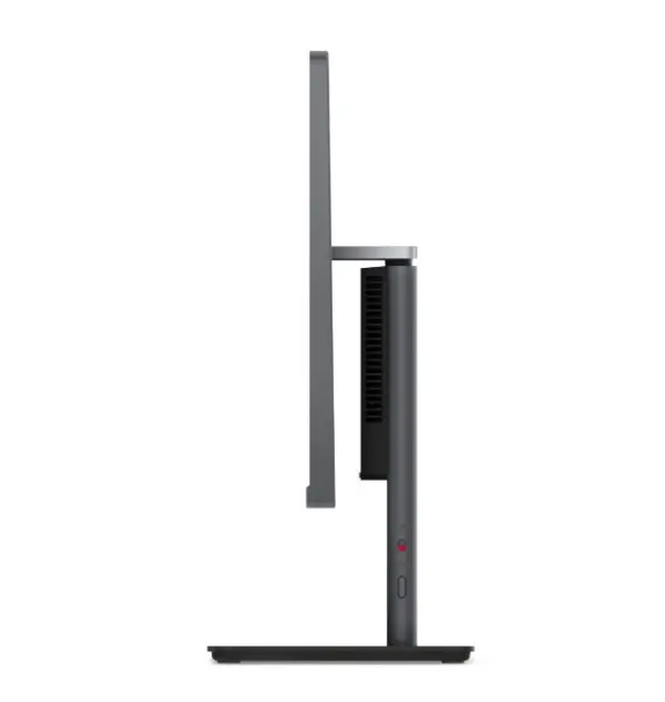 Lenovo TC Neo 50a 23.8'', AIO i3-1315U8GB DDR5M.2 512GBK+M 12SC000CYA