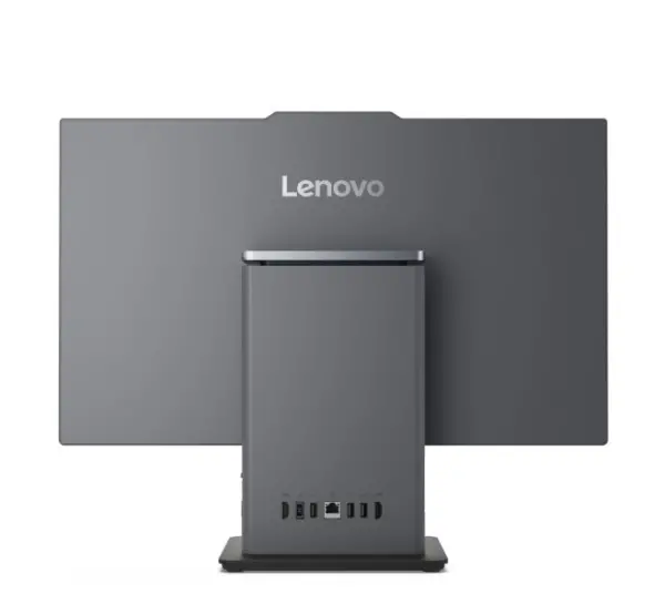 Lenovo TC Neo 50a 23.8'', AIO i3-1315U8GB DDR5M.2 512GBK+M 12SC000CYA