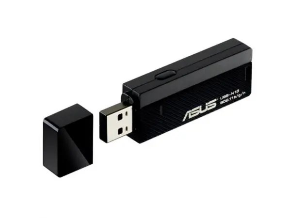 Wireless USB mrežna kartica Asus USB-N13