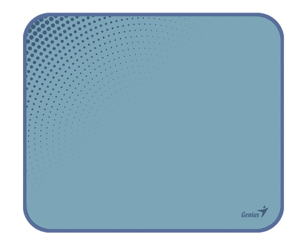 GENIUS G-Pad 230S Blue Grey podloga za miš 
