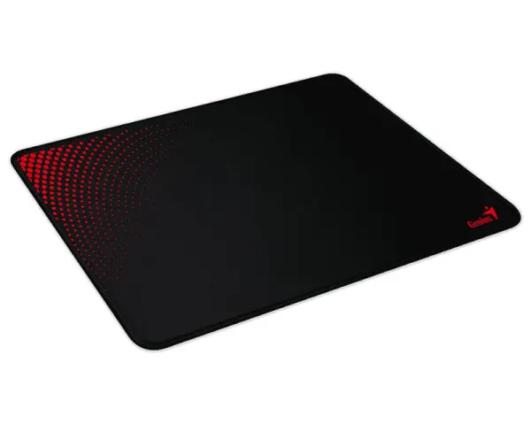 GENIUS G-Pad 500S podloga za miš 