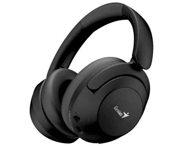 GENIUS HS-810BT bežične slušalice 