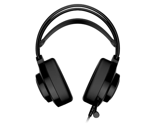 https://www.gstore.rs/images/products/big/259377.jpg