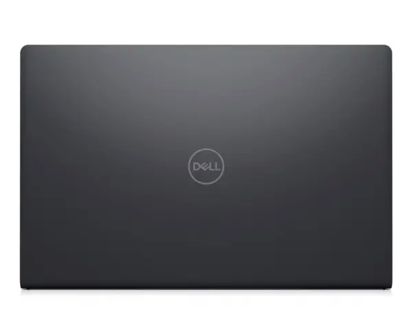 DELL Inspiron 3535 15.6 inch FHD 120Hz AMD Ryzen 5 7520U 8GB 512GB SSD laptop 