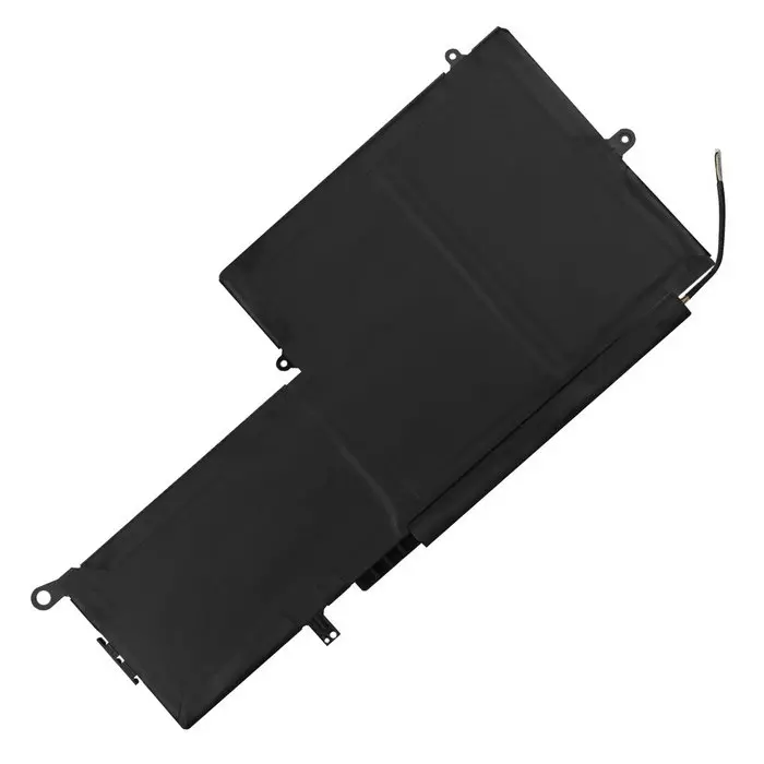 Baterija za Laptop PK03XL HP Spectre 13 Pro X360 G1 G2 org (2)