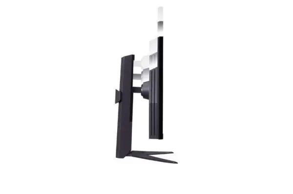 LG Monitor 27GR83Q-B (27GR83Q-B.AEU)