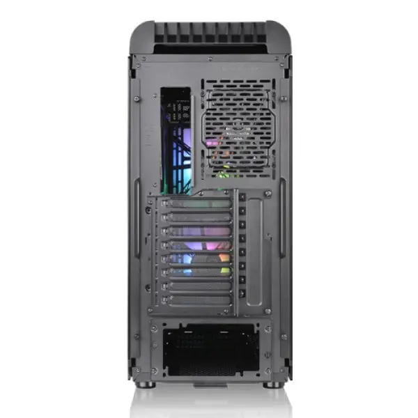Kuciste Thermaltake Level 20 RS ARGB BlackWinSPCC200mm ARGB, CA-1P8-00M1WN-0